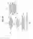 Fig. 06 - Method for authenticating fingerprint and authentication apparatus using same
