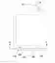 Fig. 01 - INTELLIGENT COMPONENT AND INTELLIGENT BICYCLE