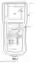 Fig. 02 - Biometric collection device