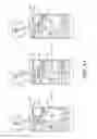 Fig. 09 - Mobile terminal and method for controlling the same