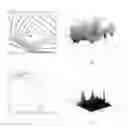 Fig. 01 - System and method for image reconstruction, analysis, and/or de-noising