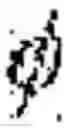 Fig. 04 - System and method for image reconstruction, analysis, and/or de-noising