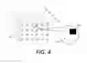 Fig. 05 - Mobile device and screen module thereof, method and apparatus for acquiring fingerprint and electronic device
