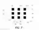 Fig. 08 - Mobile device and screen module thereof, method and apparatus for acquiring fingerprint and electronic device