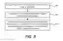 Fig. 09 - Mobile device and screen module thereof, method and apparatus for acquiring fingerprint and electronic device