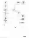 Fig. 03 - Methods and systems for signature analysis and authentication