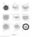 Fig. 06 - Methods and systems for signature analysis and authentication
