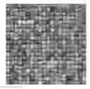Fig. 01 - Methods and software for hallucinating facial features by prioritizing reconstruction errors