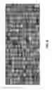 Fig. 07 - Methods and software for hallucinating facial features by prioritizing reconstruction errors
