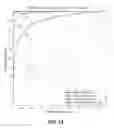 Fig. 12 - Methods and software for hallucinating facial features by prioritizing reconstruction errors