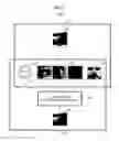 Fig. 04 - Method and apparatus for face recognition