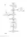Fig. 06 - Organizing images by correlating faces