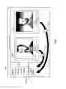 Fig. 14 - Organizing images by correlating faces