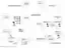 Fig. 01 - Large venue surveillance and reaction systems and methods using dynamically analyzed emotional input