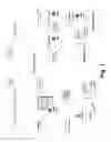 Fig. 02 - Large venue surveillance and reaction systems and methods using dynamically analyzed emotional input