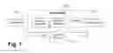 Fig. 08 - Large venue surveillance and reaction systems and methods using dynamically analyzed emotional input