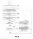 Fig. 09 - Large venue surveillance and reaction systems and methods using dynamically analyzed emotional input