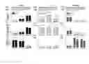 Fig. 20 - Systems and Methods for Behavior Detection Using 3D Tracking and Machine Learning