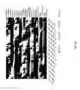 Fig. 11 - Identifying gestures or movements using a feature matrix that was compressed/collapsed using principal joint variable analysis and thresholds