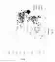 Fig. 13 - Identifying gestures or movements using a feature matrix that was compressed/collapsed using principal joint variable analysis and thresholds