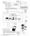 Fig. 01 - Fast recognition algorithm processing, systems and methods