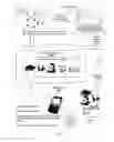 Fig. 03 - Fast recognition algorithm processing, systems and methods