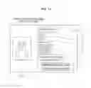 Fig. 14 - INFORMATION PROCESSING APPARATUS, INFORMATION PROCESSING METHOD, AND PROGRAM