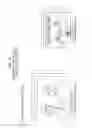 Fig. 16 - INFORMATION PROCESSING APPARATUS, INFORMATION PROCESSING METHOD, AND PROGRAM