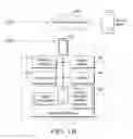 Fig. 03 - Focus system to enhance vehicle vision performance
