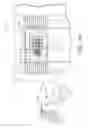 Fig. 05 - Focus system to enhance vehicle vision performance