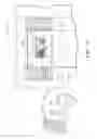 Fig. 06 - Focus system to enhance vehicle vision performance
