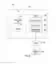 Fig. 09 - Sign based localization
