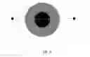 Fig. 05 - LIVENESS DETECTION