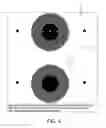 Fig. 06 - LIVENESS DETECTION