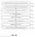 Fig. 10 - LIVENESS DETECTION