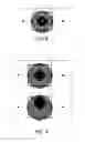 Fig. 12 - LIVENESS DETECTION
