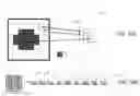 Fig. 13 - LIVENESS DETECTION