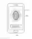 Fig. 01 - Fingerprint data registering method and fingerprint data registering apparatus