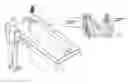 Fig. 01 - OPTICAL PROJECTION OVERLAY DEVICE