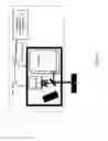 Fig. 03 - OPTICAL PROJECTION OVERLAY DEVICE