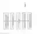 Fig. 04 - OPTICAL PROJECTION OVERLAY DEVICE