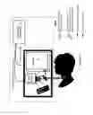 Fig. 05 - OPTICAL PROJECTION OVERLAY DEVICE