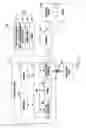 Fig. 02 - Method for processing image and electronic device supporting the same