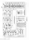 Fig. 03 - Method for processing image and electronic device supporting the same