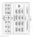 Fig. 04 - Method for processing image and electronic device supporting the same