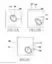 Fig. 06 - Method for processing image and electronic device supporting the same