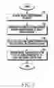 Fig. 08 - Method for processing image and electronic device supporting the same