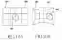 Fig. 11 - Method for processing image and electronic device supporting the same