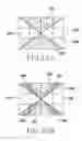 Fig. 16 - Method for processing image and electronic device supporting the same