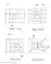 Fig. 18 - Method for processing image and electronic device supporting the same